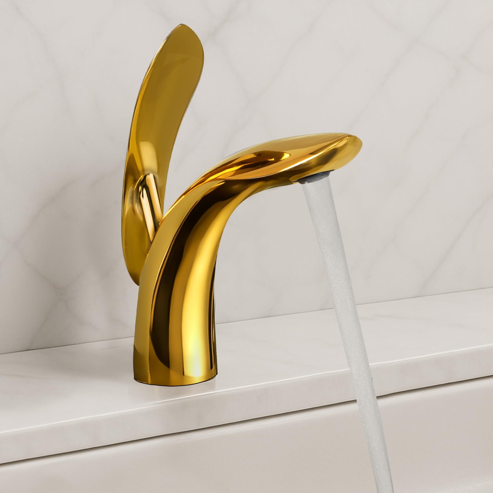 Hindware Italian Tap